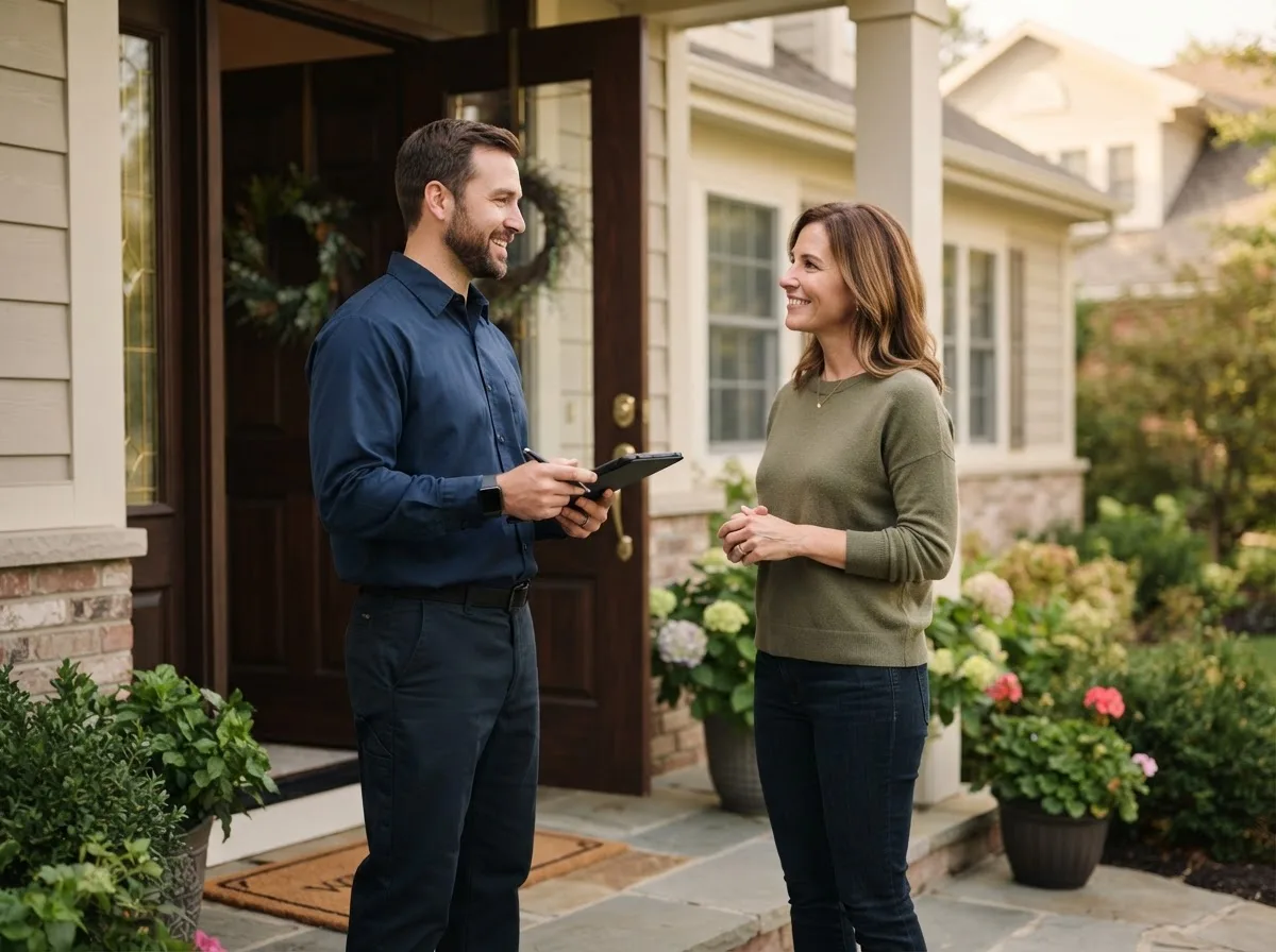 Water damage restoration FAQs for Bylas, AZ